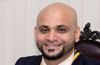 KCCI President Mohammad Ameen appointed NMPT Trustee